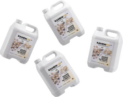 10+10 GRATIS · 20L