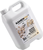 3+2 GRATIS · 5L