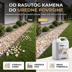 KamenFix™