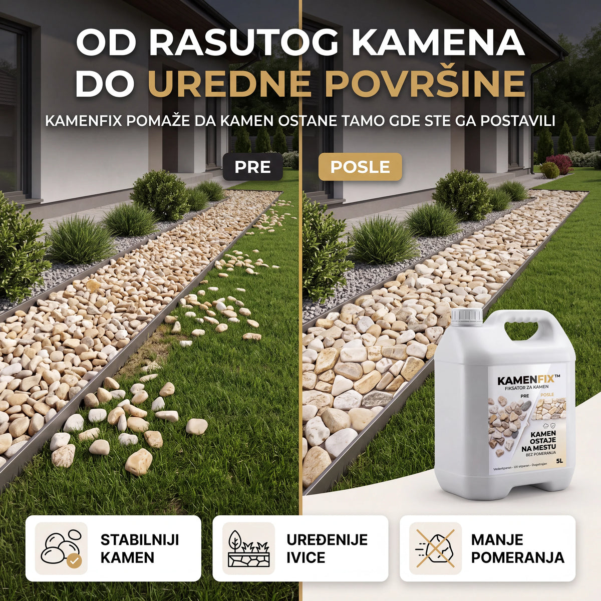 KamenFix™
