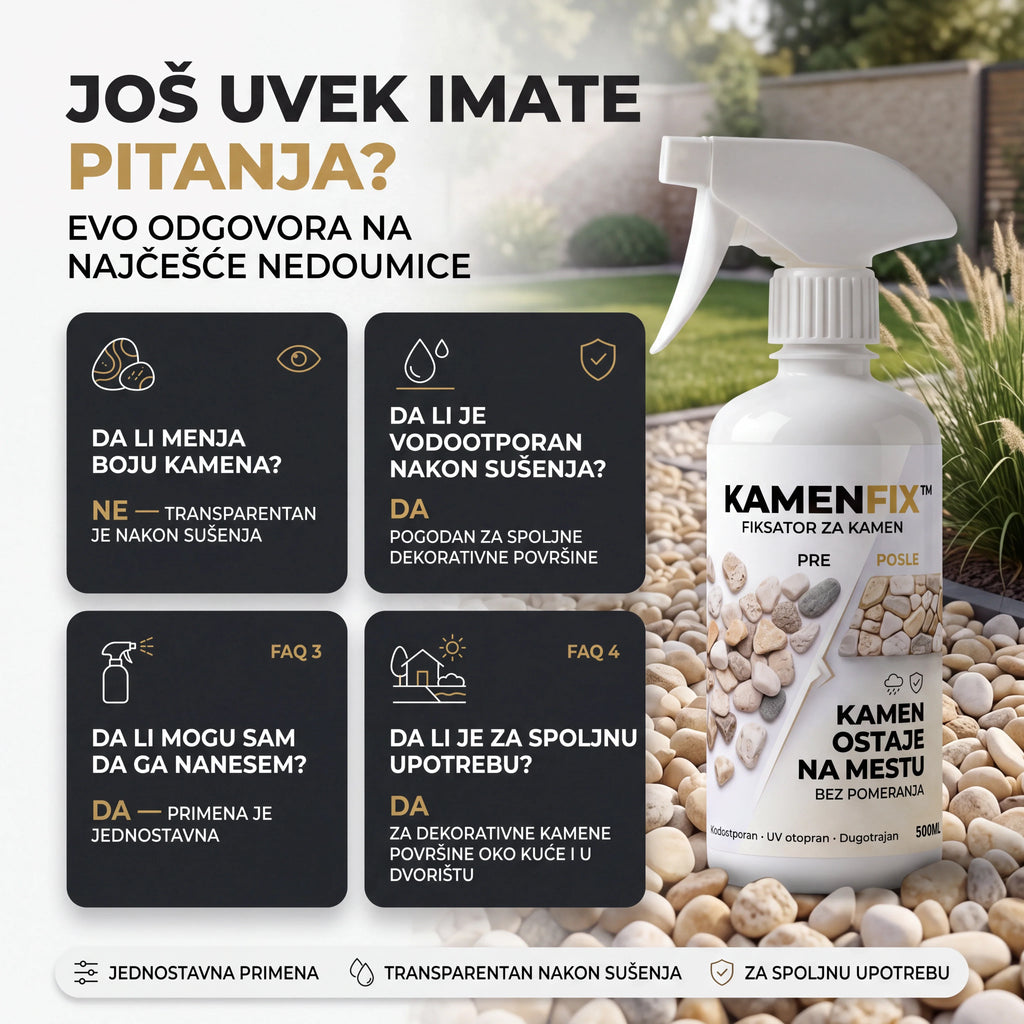 KamenFix™
