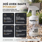 KamenFix™