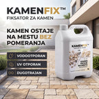 KamenFix™