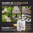 KamenFix™