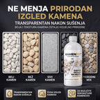 KamenFix™
