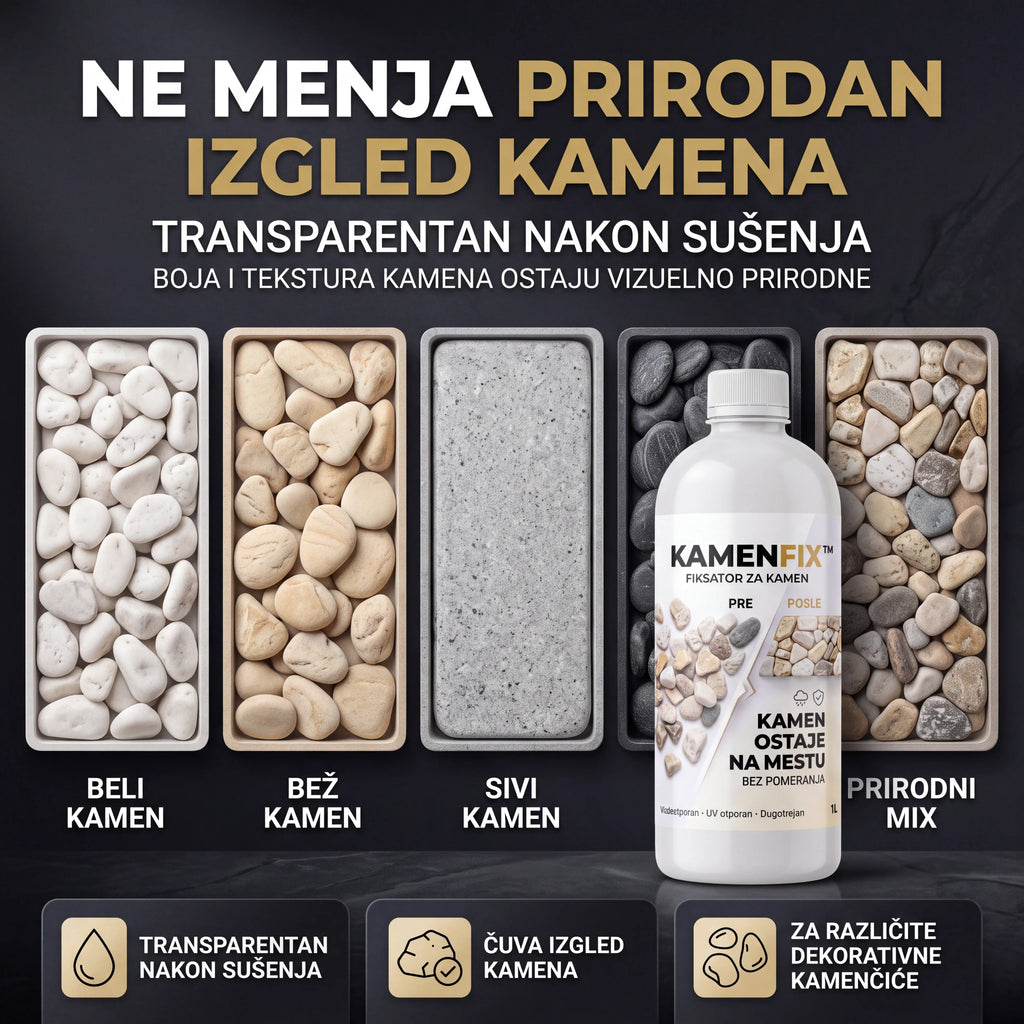 KamenFix™