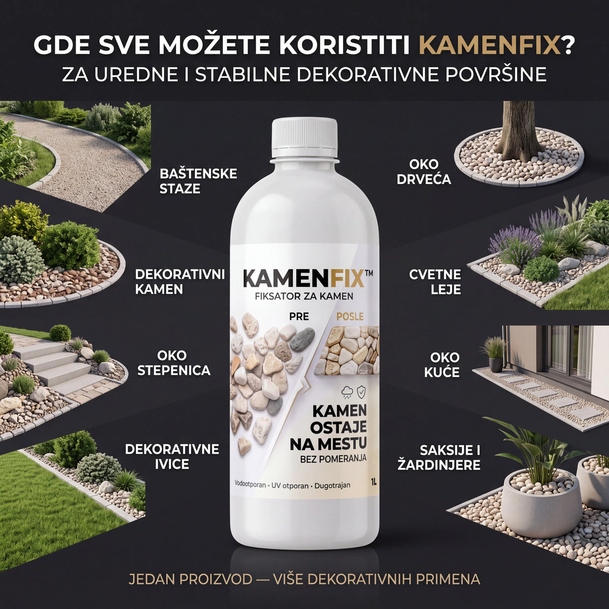 KamenFix™