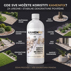 KamenFix™