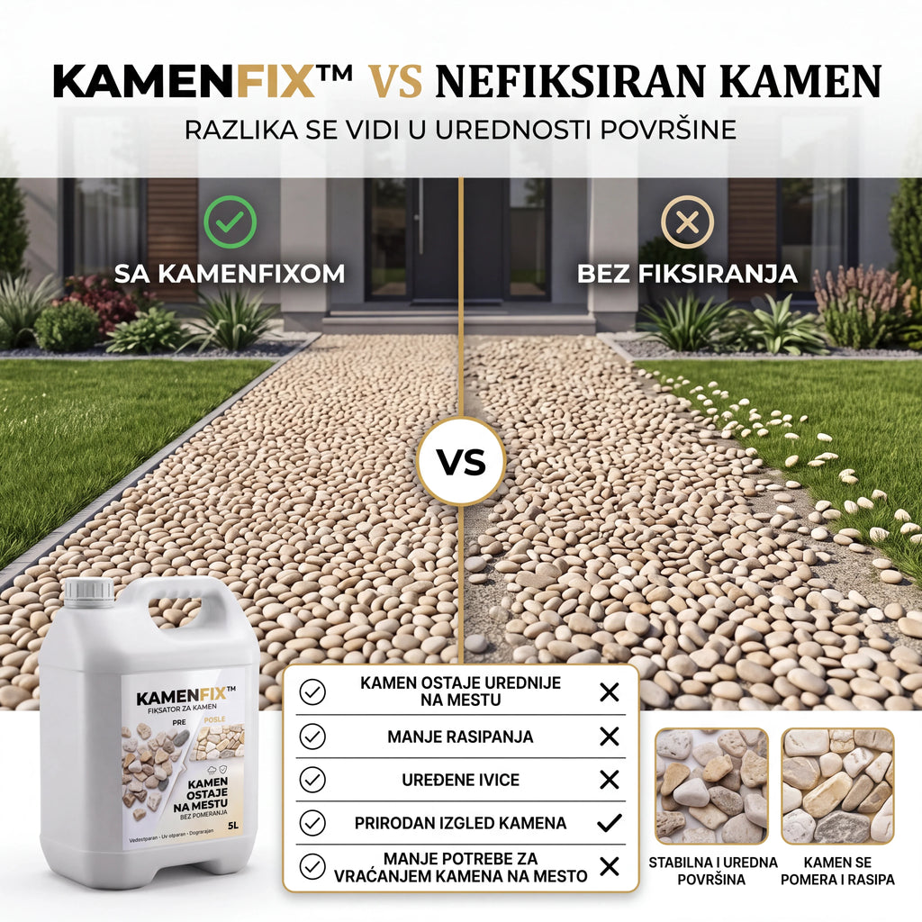 KamenFix™