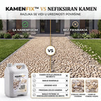 KamenFix™