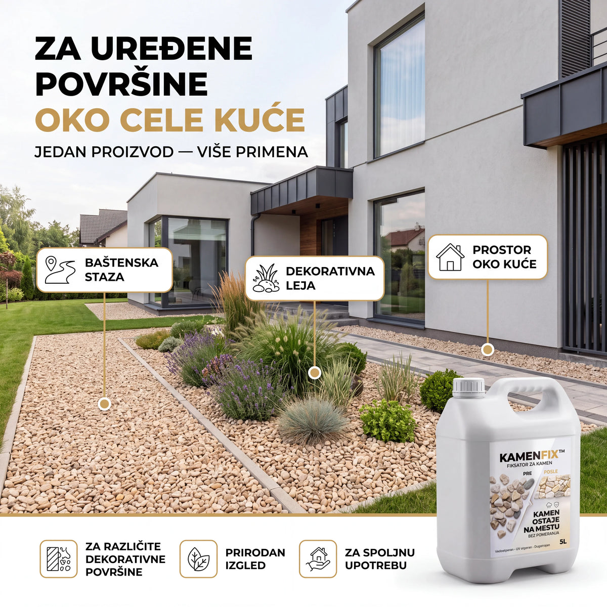 KamenFix™