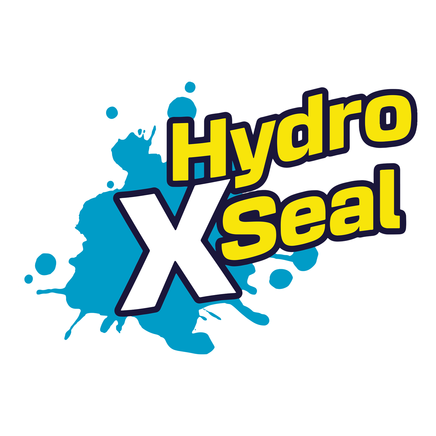 Hydroxseal™ Srbija