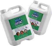 5+5 GRATIS · 10L