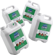 10+10 GRATIS · 20L