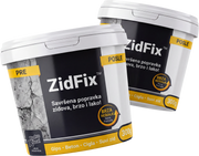 1+1 GRATIS 2x300g