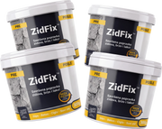 2+2 GRATIS 4x300g