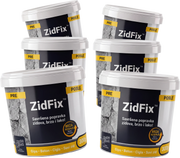 3+3 GRATIS 6x300g