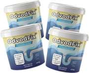 2+2 GRATIS 4x400g