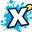 Logo von Hydroxseal™ RS
