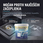 OdvodFix™ Granule za odvode 400g+400g