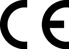 CE oznaka